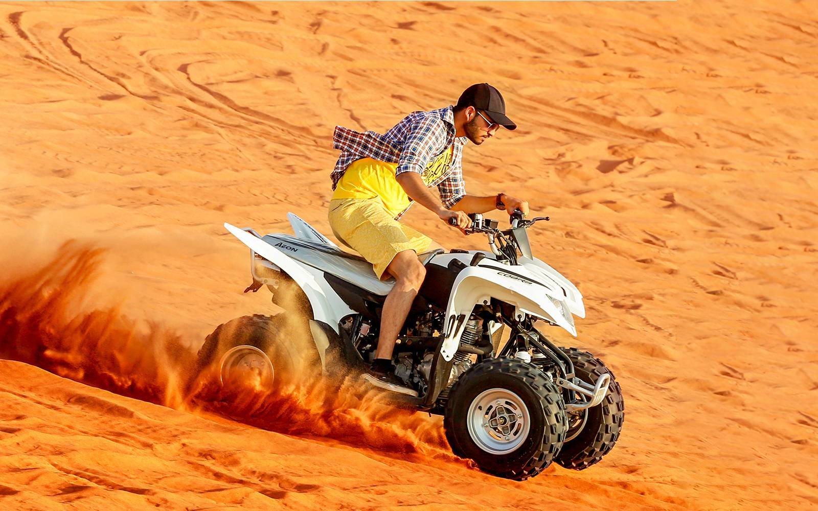 3b3dde2065ad68c138fa855a6ec13cc6-1885-dubai-desert-adventure-pack--quad-biking--dune-bashing--camel-ride---sandboarding-01